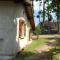 Maisons de vacances Gite Saint-Haon-le-Chatel, 4 pieces, 6 personnes - FR-1-496-21 : photos des chambres