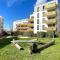 Appartements Modern appartement pour 4pers - near aeroport, Eurexpo and Lyon - terrasse - parking : photos des chambres