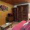 Maisons de vacances Gite Hyds, 2 pieces, 4 personnes - FR-1-489-244 : photos des chambres