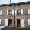 Maisons de vacances Gite La Chambonie, 4 pieces, 5 personnes - FR-1-496-199 : photos des chambres