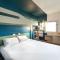 Hotels ibis budget Macon Nord : photos des chambres