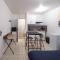 Appartements le p'tit studio de Segre centre : photos des chambres