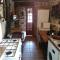 Sejours chez l'habitant Quaint and original loft room : photos des chambres