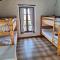 Appartements Chambres d hotes al castel : photos des chambres