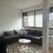 Appartements Bright and spacious apartment : photos des chambres