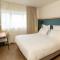 Hotels Le Carline, Sure Hotel Collection by Best Western : photos des chambres