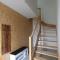 Appartements Appartement Style Loft 100m² : photos des chambres