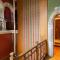 Appartements Charmant studio dans Chateau du XXeme : photos des chambres