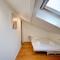 Appartements HALTE 6 / Monts : photos des chambres