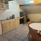 Appartements Sarrebourg , 4 personnes , WIFI , Tout a pied : photos des chambres