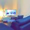 Appartements Agreable logement 2 chambres : photos des chambres