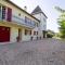 Maisons de vacances Gite Villamblard, 5 pieces, 8 personnes - FR-1-616-2 : photos des chambres