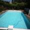 Maisons de vacances Propriete 2 Mas, Piscine Parking, 10 Pers : photos des chambres