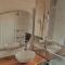 Appartements Pied a terre central Pays Basque : photos des chambres