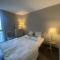 Appartements Panorama Lillois, Concierge-City : photos des chambres