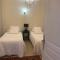 Appartements Comfortable Gite (3) in attractive Languedoc village : photos des chambres