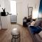 Appartements Studio B aux pieds des Thermes : photos des chambres