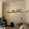 Appartements Magnifique Appart - fameuse Rue pietonne MrJoffre : photos des chambres