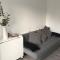 Appartements Studio 17 minutes de Bordeaux : photos des chambres