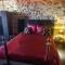 B&B / Chambres d'hotes CHEZ PAM agreable chambre d’hote pour les amoureux : photos des chambres