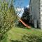 Maisons de vacances Gite Saint-Estephe, 6 pieces, 15 personnes - FR-1-616-307 : photos des chambres