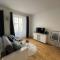 Appartements Lovely bright apartment near Paris - Bercy - Orly - Rungis : photos des chambres