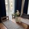 Appartements Lovely bright apartment near Paris - Bercy - Orly - Rungis : photos des chambres