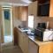 Chalets Mobil home proche mer : photos des chambres