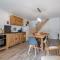 Appartements Plaines-Provence Spa&Sauna : photos des chambres