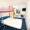 Hotels Accueil Hotel Besancon : photos des chambres