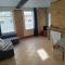 Appartements Le Chatillon avec Jardin 2 km Plage Wimereux : photos des chambres