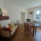 Maisons de vacances Gite Poursac, 2 pieces, 2 personnes - FR-1-653-253 : photos des chambres