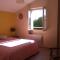 Maisons de vacances Gite Champagnac-de-Belair, 3 pieces, 4 personnes - FR-1-616-348 : photos des chambres