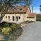 Maisons de vacances Gite Coulaines, 2 pieces, 2 personnes - FR-1-410-439 : photos des chambres