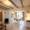 Maisons de vacances Gite Ginestet, 2 pieces, 2 personnes - FR-1-616-364 : photos des chambres