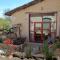 Maisons de vacances Gite Bertric-Buree, 2 pieces, 2 personnes - FR-1-616-367 : photos des chambres