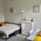 Appartements Studio calme et cosy au Andelys pour 2 personnes : photos des chambres