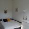 Appartements Studio calme et cosy au Andelys pour 2 personnes : photos des chambres