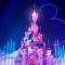 Maisons de vacances Jolie maison 5 minutes de Disney : photos des chambres