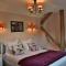 Hotels Hotel Le Clos : photos des chambres