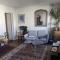 Appartements Boucicaut FAR : photos des chambres