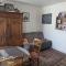 Appartements Boucicaut FAR : photos des chambres