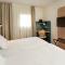 Hotels Le Carline, Sure Hotel Collection by Best Western : photos des chambres