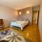 Appartements Le Puy en Velay centre : photos des chambres