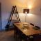 Appartements Superbe appartement : photos des chambres