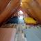 Chalets Chalet climatise grande terrasse parking prive : photos des chambres