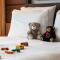 Hotels Pullman Paris Centre - Bercy : photos des chambres