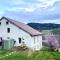 Appartements Le Coin du Randonneur, terrasse et jolie vue : photos des chambres