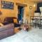 B&B / Chambres d'hotes La ferme aux chats : photos des chambres