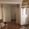 Appartements Auravignon : photos des chambres